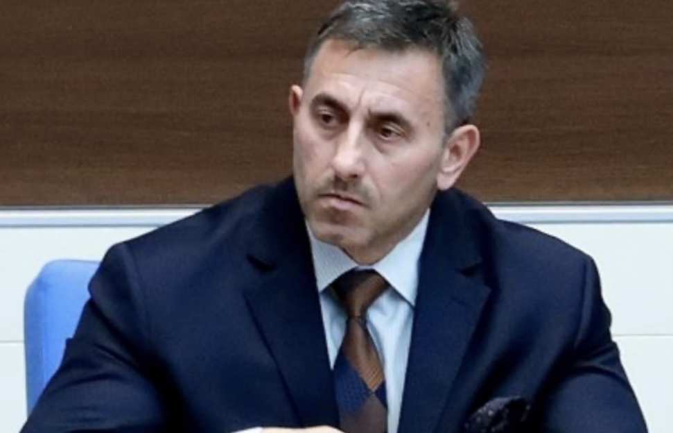 Румен "Спецов: Горива има и ще има, но пазарът определя цените, въпреки стремежа ни да бъдат възможно най-ниски"